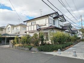 福岡県福津市光陽台６丁目