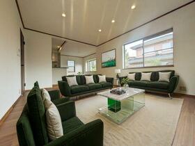 福岡県福津市光陽台６丁目