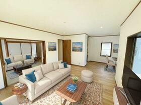 福岡県宗像市緑町