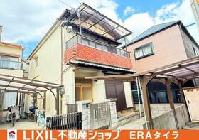 大阪府八尾市美園町４丁目