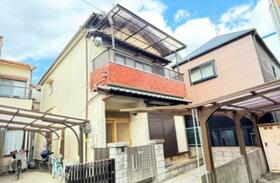 大阪府八尾市美園町４丁目