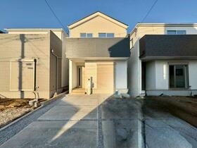 埼玉県さいたま市緑区大字大門