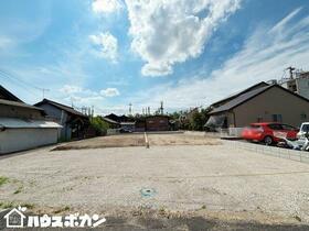 愛知県清須市西枇杷島町東六軒