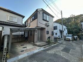 埼玉県川口市大字安行原