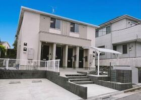 ｙ’ｓ・ｌｉｅｎ 201 ｜ 神奈川県川崎市多摩区長尾６丁目（賃貸アパート1LDK・2階・42.82㎡） その1
