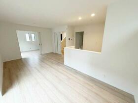 宮城県仙台市太白区四郎丸字渡道