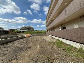 沖縄県沖縄市大里３丁目