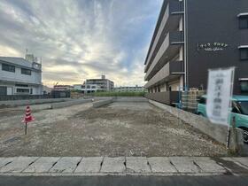 沖縄県沖縄市大里３丁目