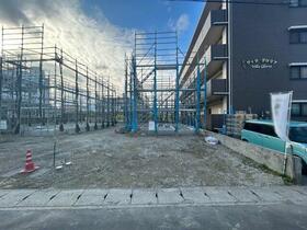 沖縄県沖縄市大里３丁目