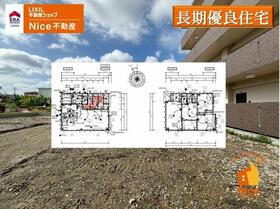 沖縄県沖縄市大里３丁目
