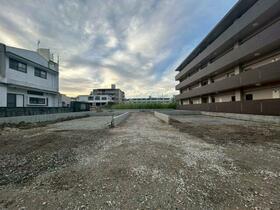 沖縄県沖縄市大里３丁目