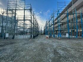 沖縄県沖縄市大里３丁目