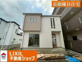 沖縄県沖縄市大里３丁目