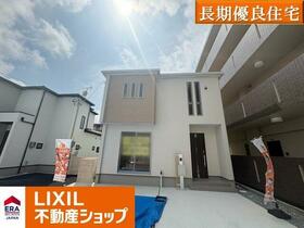 沖縄県沖縄市大里３丁目