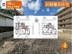 沖縄県沖縄市大里３丁目