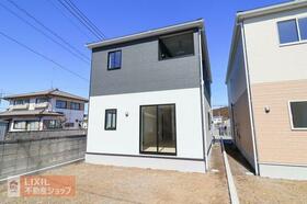 栃木県鹿沼市東町２丁目