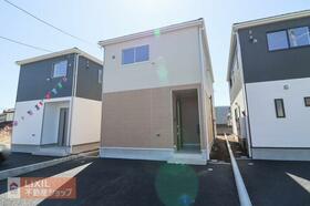 栃木県鹿沼市東町２丁目