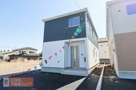 栃木県鹿沼市東町２丁目