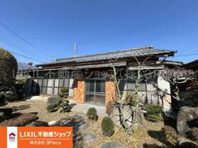 山梨県南アルプス市飯野