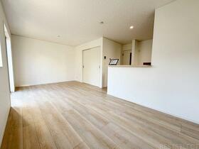 埼玉県志木市下宗岡３丁目