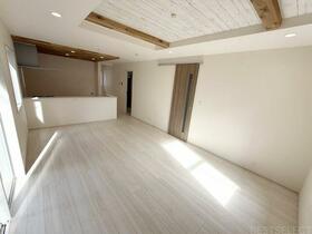 埼玉県志木市上宗岡１丁目