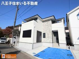 東京都八王子市富士見町