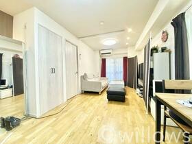 ローズハイツ田町