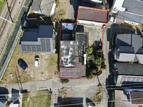 山梨県甲府市中小河原１丁目