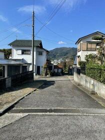 神奈川県足柄下郡湯河原町吉浜