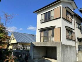 神奈川県足柄下郡湯河原町吉浜