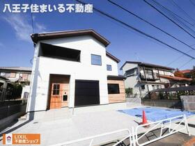 東京都八王子市北野台２丁目