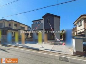 東京都八王子市打越町