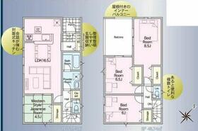 鹿児島県鹿児島市西陵２丁目