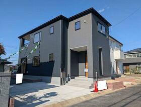 茨城県日立市久慈町７丁目