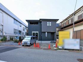 福岡県北九州市八幡西区相生町