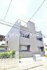 CRASTINE遠里小野 1階 築7年9ヶ月の賃貸物件