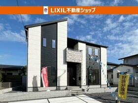 福岡県北九州市八幡西区泉ケ浦３丁目