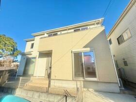 埼玉県北葛飾郡松伏町大字松伏