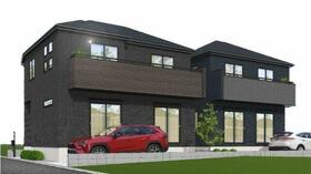 埼玉県越谷市弥栄町２丁目