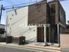 クレイノサンフィットハイム日進 1階 築9年6ヶ月の賃貸物件