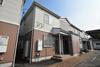 西那須野駅よりバス7分 徒歩2分 1階 築24年7ヶ月の賃貸物件