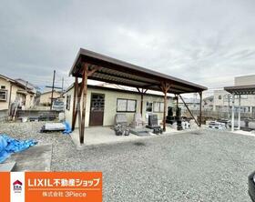 山梨県甲府市中村町