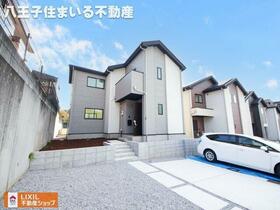 東京都八王子市兵衛２丁目