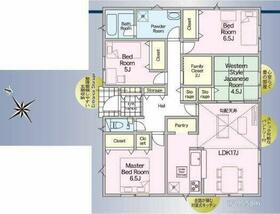 鹿児島県鹿児島市東坂元３丁目