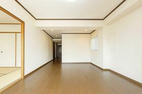 レインボー第二萩原