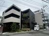 西川口駅より徒歩9分 新築 3階建の賃貸物件