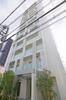 ルフォンプログレ品川大井 13階 築4年7ヶ月の賃貸物件