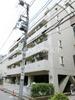 Ｈｏｓｈｉ第二マンション 5階 築28年5ヶ月の賃貸物件