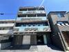 ＫＯＫＥＮＢＵＩＬＤＩＮＧ 4階 築5年3ヶ月の賃貸物件