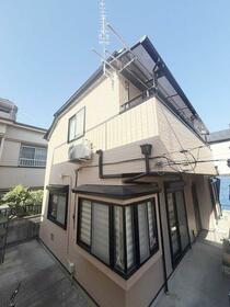 東京都足立区東伊興３丁目